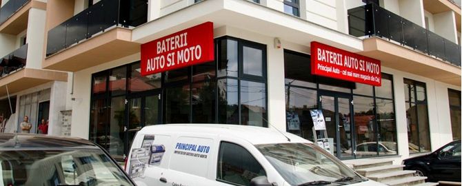 Noul+magazin+de+baterii+auto+din+Cluj+Napoca+Principal+Auto.jpg