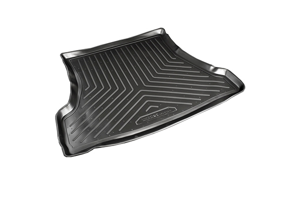 COVOR PROTECTIE PORTBAGAJ FIT FORD MONDEO III (SD) (2000-2007)