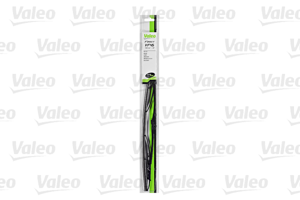 STERGATOR VALEO FIRST CONVENTIONAL 450 MM VF45