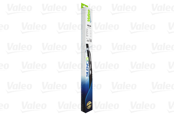 STERGATOR VALEO SILENCIO CONVENTIONAL PERFORMANCE 600 MM VM108