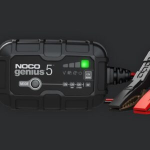 Genius5 BRACKET RENDER