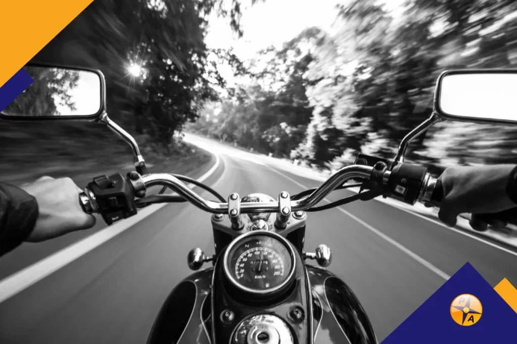 Inovatie si performanta Bateriile moto de la PrincipalAuto