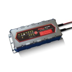 RedresorMoll10AhPHOTO 2024 11 25 13 33 25