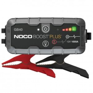 nocogenius booster robot de pornire 1000a litiu gb40 16 11416 1 1656675437 600x600 1